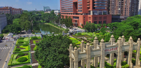 印象娱乐城平台