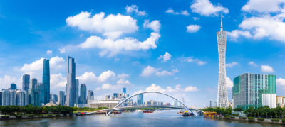 唯一金奖！娱乐城平台这座跨江桥，获国际奖项！