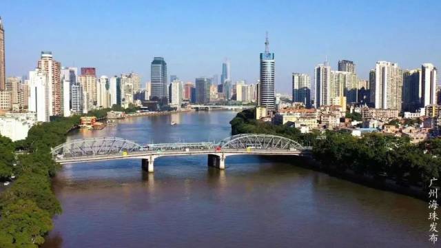 摄影师@木鱼 摄影师@木鱼