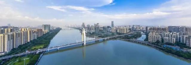 图片@视觉中国 图片@视觉中国