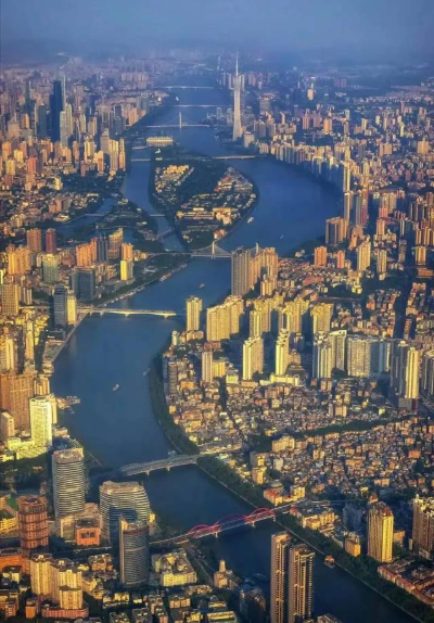 广州娱乐城平台十八桥图鉴