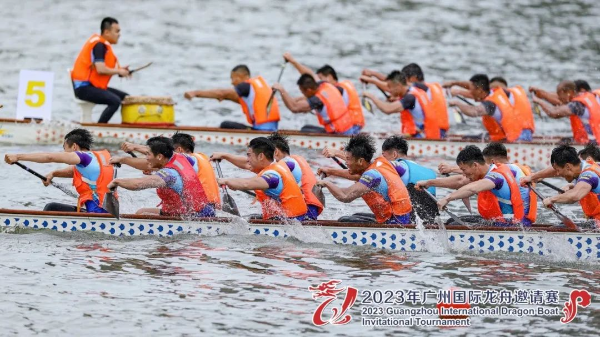 f2fed0b4bb82ef324458b7147bd67d1e.jpg 图片