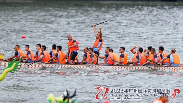 3246471a03a5212c9b9ab7b484d34b83.jpg 图片