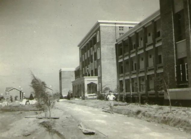 广州美术学院校史 广州美术学院