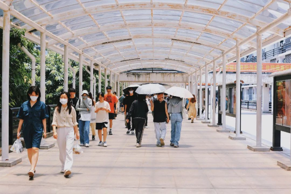 广州美术学院 广州美术学院