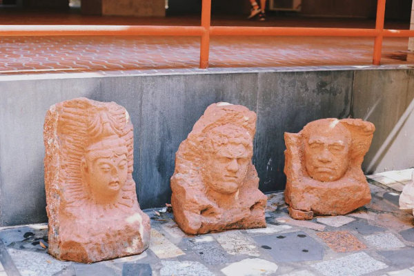 广州美术学院 广州美术学院