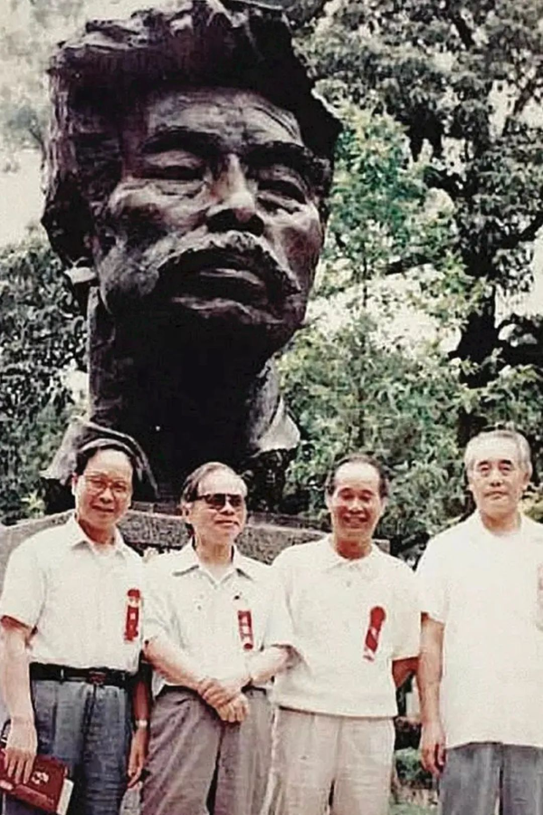 广州美术学院 广州美术学院