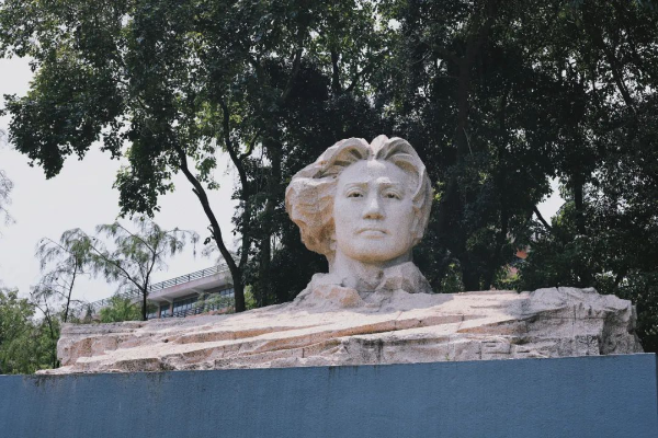 广州美术学院 广州美术学院