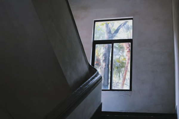 广州美术学院 广州美术学院