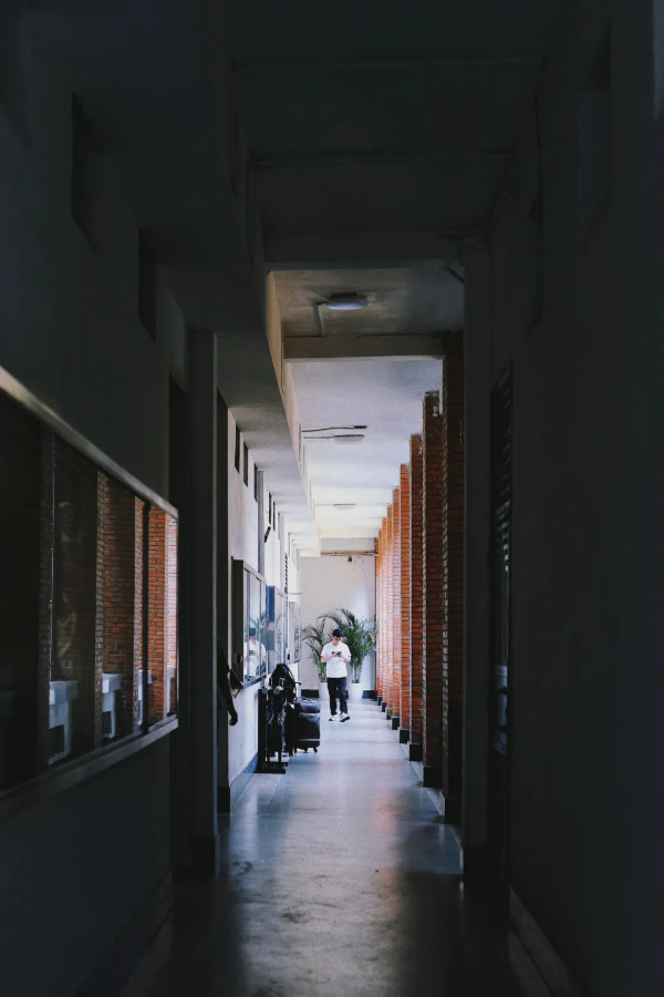 广州美术学院 广州美术学院