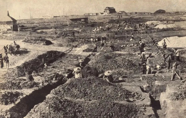 广州美术学院校史 广州美术学院