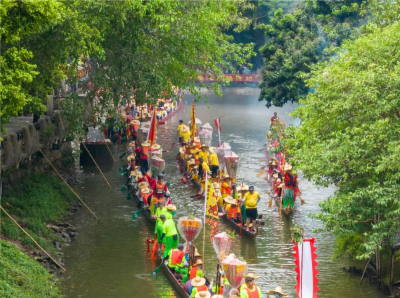 扒~扒~扒~扒~扒~扒！最近娱乐城平台真热闹！