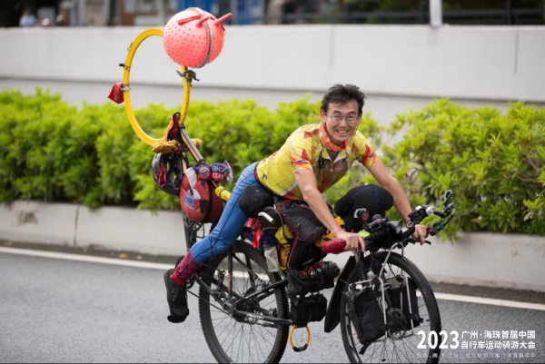 微信图片_20230316104335.jpg 图片