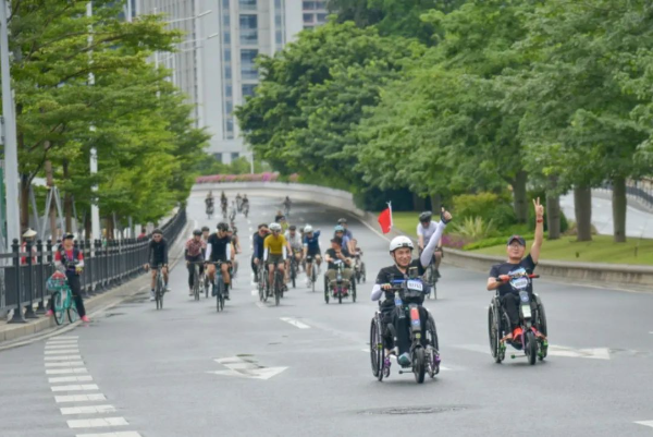 微信图片_20230316104538.jpg 图片