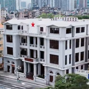 微信截图_20220627161435.png 图片