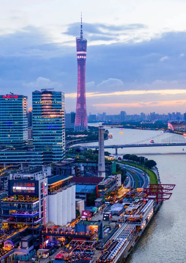 微信图片_20230313172029.jpg 图片