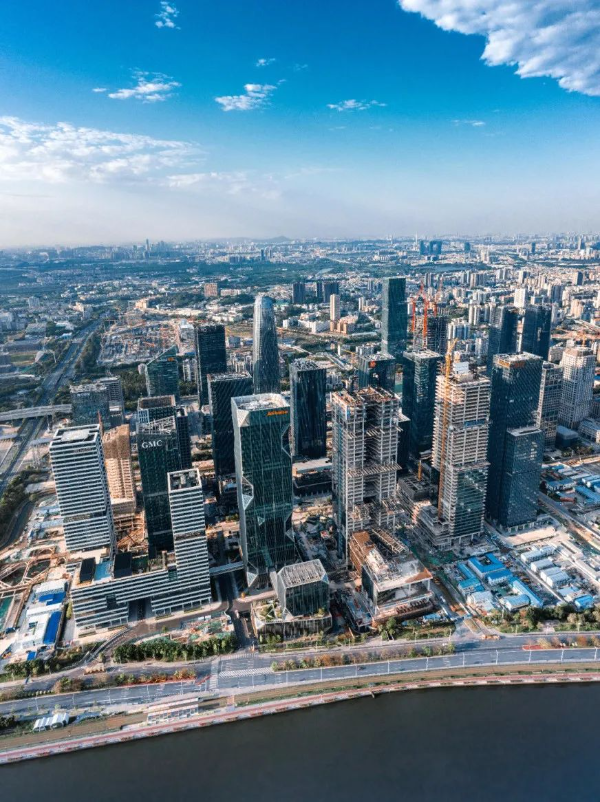 微信图片_20220406102654.jpg 图片