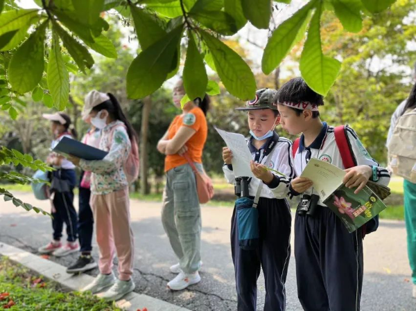 WechatIMG88.jpeg 图片