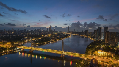 广州娱乐城平台：日出东方