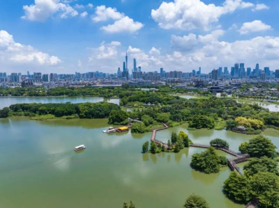 再上《新闻联播》！娱乐城平台“态”美啦