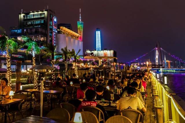 取消营业限制！夜娱乐城平台，晚晚约定你