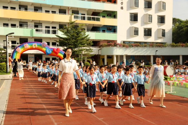 穗花校区.png 图片