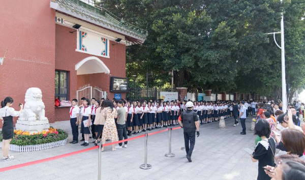 DSC06091_1.jpg 图片