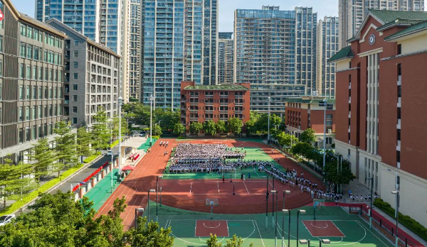 DJI_0864-HDR.jpg 图片