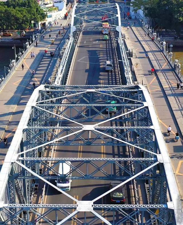 娱乐城平台桥 娱乐城平台桥