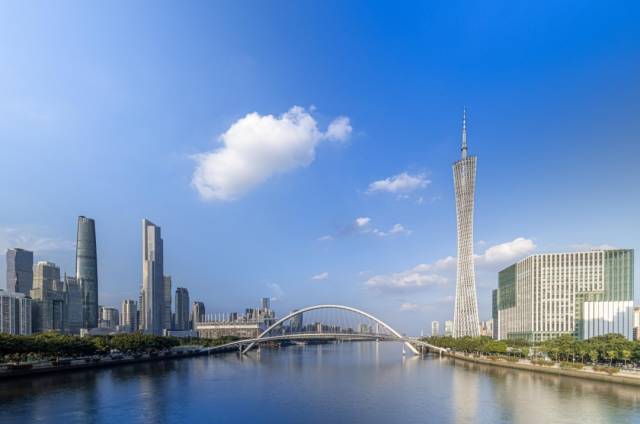 调整！海心桥预约通行安排有变