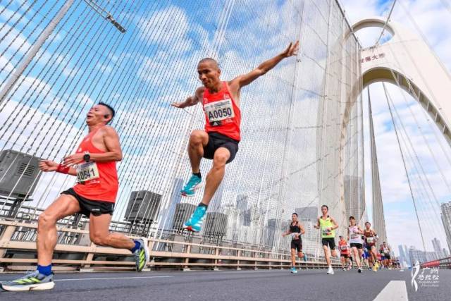 开跑！激情、欢乐、搞怪…这很娱乐城平台！