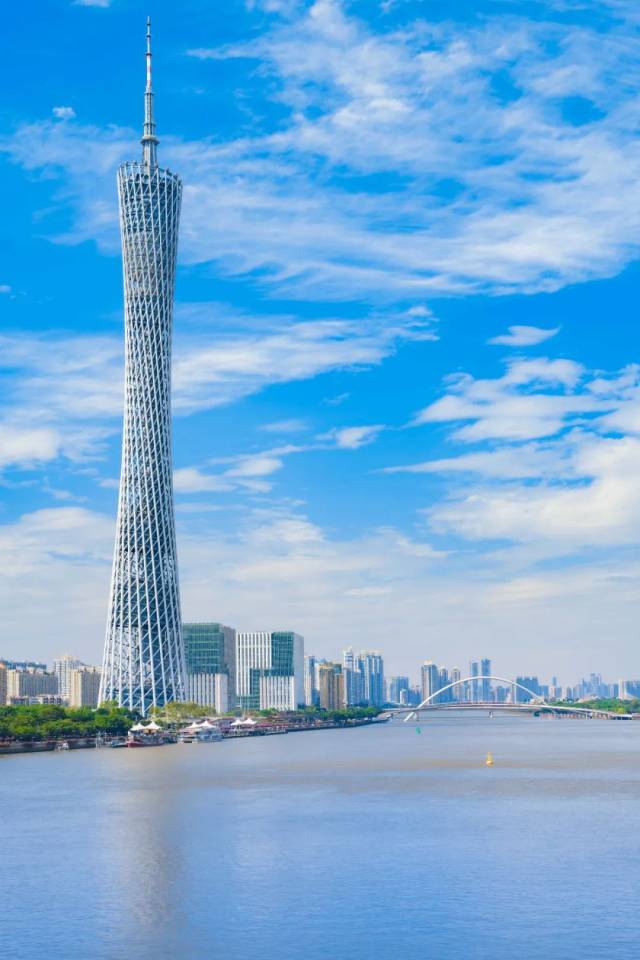 江智毅/摄 江智毅/摄