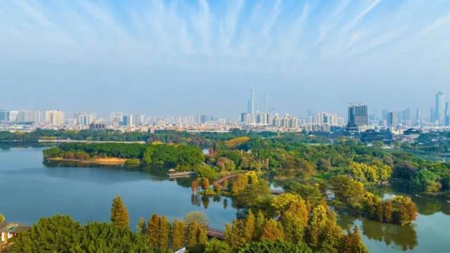 谷小红/摄 谷小红/摄