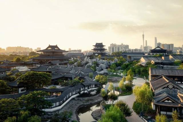 江智毅/摄 江智毅/摄