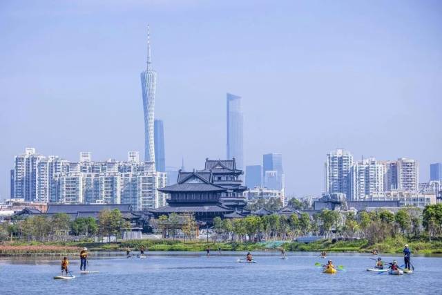 尔滨，先不约了，来多彩娱乐城平台也“很香”