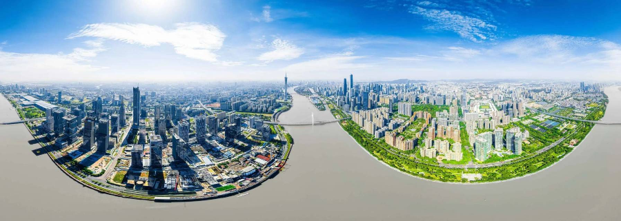 江智毅/摄 江智毅/摄