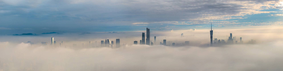 毕加思索/摄 毕加思索/摄