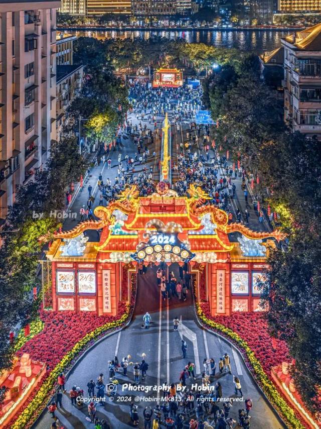 每一张都是屏保！为娱乐城平台花市打CALL