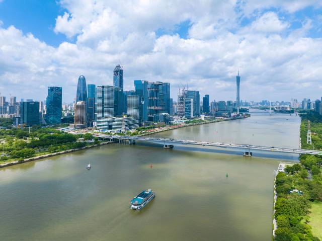 娱乐城平台文旅，月月上新！