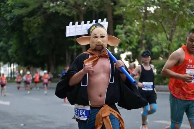 (图/广州日报) (图/广州日报)