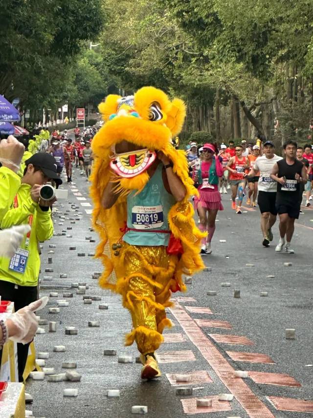 (图/广州日报) (图/广州日报)