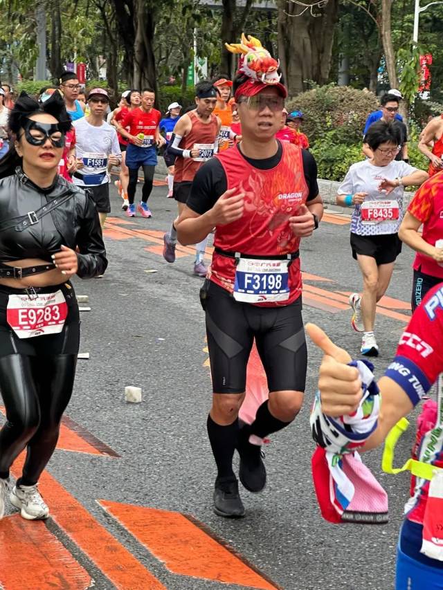 (图/广州日报) (图/广州日报)