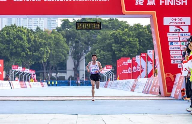 (图@缪强) (图@缪强)