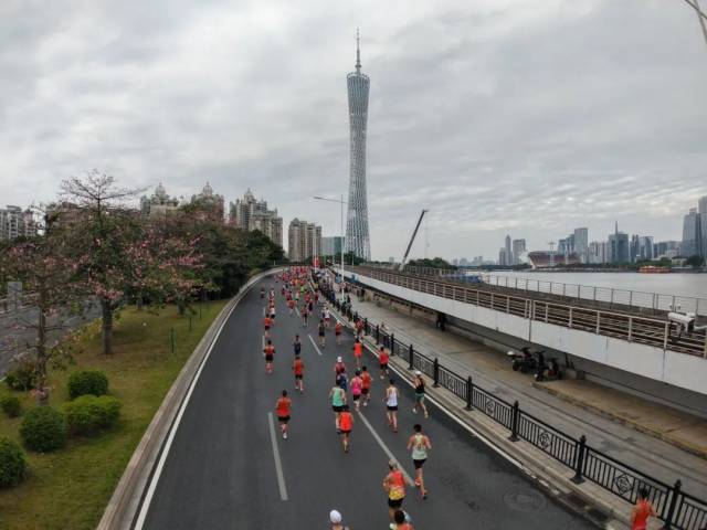 (图@华宁) (图@华宁)