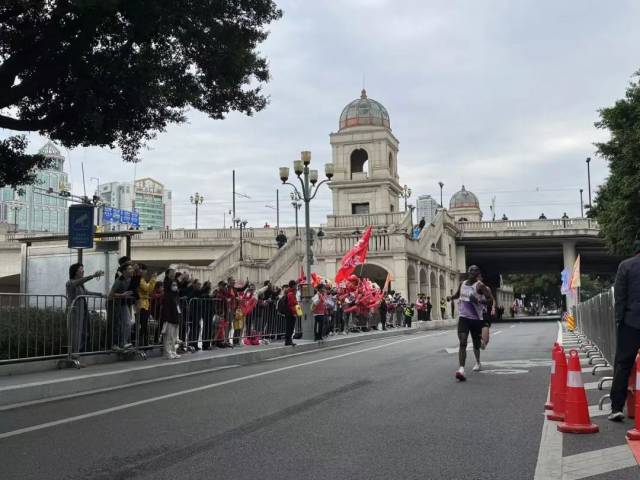 (图/广州日报) (图/广州日报)