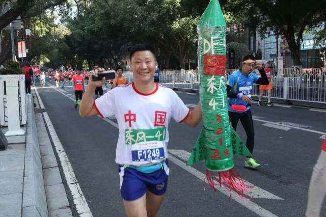 (图/娱乐城平台体育总会) (图/娱乐城平台体育总会)