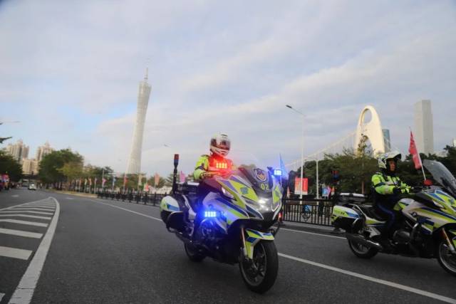 (图/广州娱乐城平台公安) (图/广州娱乐城平台公安)