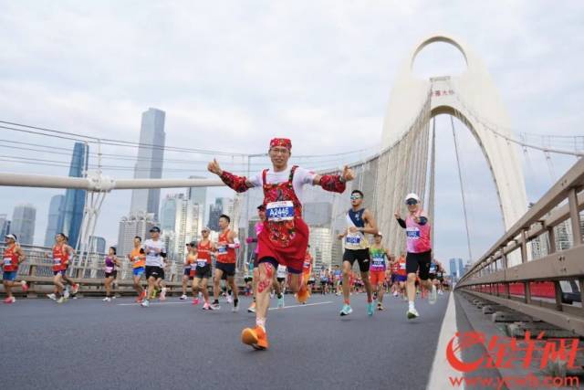 (图/金羊网) (图/金羊网)