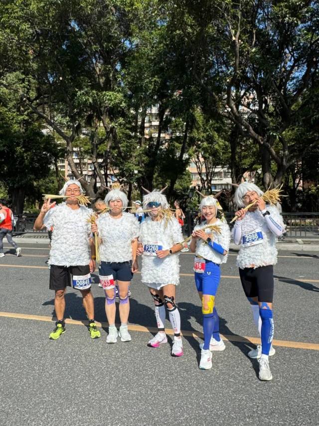 (图@华宁) (图@华宁)