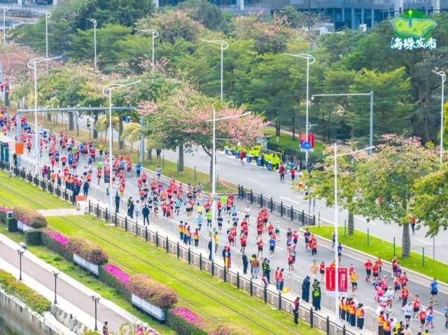 (图@谢惠强) (图@谢惠强)